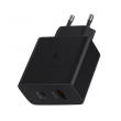 kucni punjac fast charging adapter duo za samsung pd 35w crni-kucni-punjac-fast-charging-adapter-duo-za-samsung-pd-35w-crni-166623-213311-149968.png