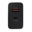 kucni punjac fast charging adapter duo za samsung pd 35w crni-kucni-punjac-fast-charging-adapter-duo-za-samsung-pd-35w-crni-166623-213312-149968.png