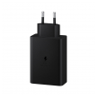 kucni punjac fast charging adapter trio (usb-cx2,usb-a) za samsung pd 65w sa kablom type-c na type-c crni-kucni-punjac-fast-charging-adapter-trio-usb-cx2usb-a-za-samsung-pd-65w-sa-tupe-c-kablom-crni-166632-213293-149977.png