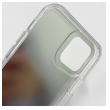 maska stars za iphone 13,.-maska-stars-za-iphone-13-166808-209408-149940.png