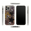 maska stars za iphone 13 pro,.-maska-stars-za-iphone-13-pro-166809-209406-149941.png