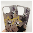 maska stars za iphone 13 pro,.-maska-stars-za-iphone-13-pro-166809-209426-149941.png