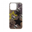 maska stars za iphone 13 pro,.-maska-stars-za-iphone-13-pro-166809-209432-149941.png