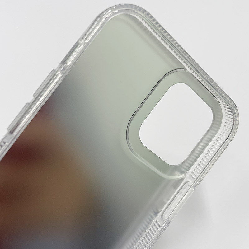 maska stars za iphone 14,.-maska-stars-za-iphone-14-166811-209418-149943.png