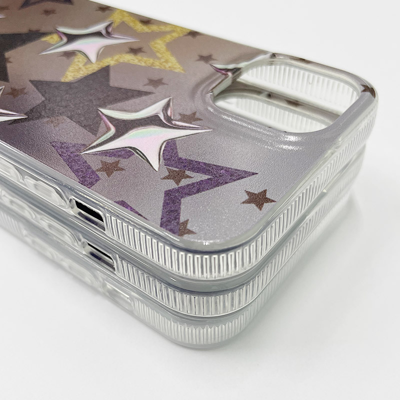 maska stars za iphone 14,.-maska-stars-za-iphone-14-166811-209425-149943.png