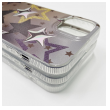 maska stars za iphone 14,.-maska-stars-za-iphone-14-166811-209425-149943.png
