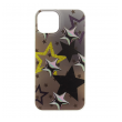maska stars za iphone 14,.-maska-stars-za-iphone-14-166811-209437-149943.png