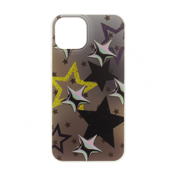 Maska Stars za iPhone 14,.