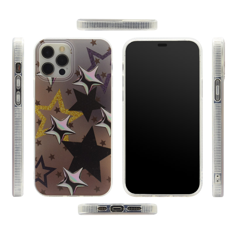 maska stars za iphone 14 pro,.-maska-stars-za-iphone-14-pro-166812-209413-149944.png