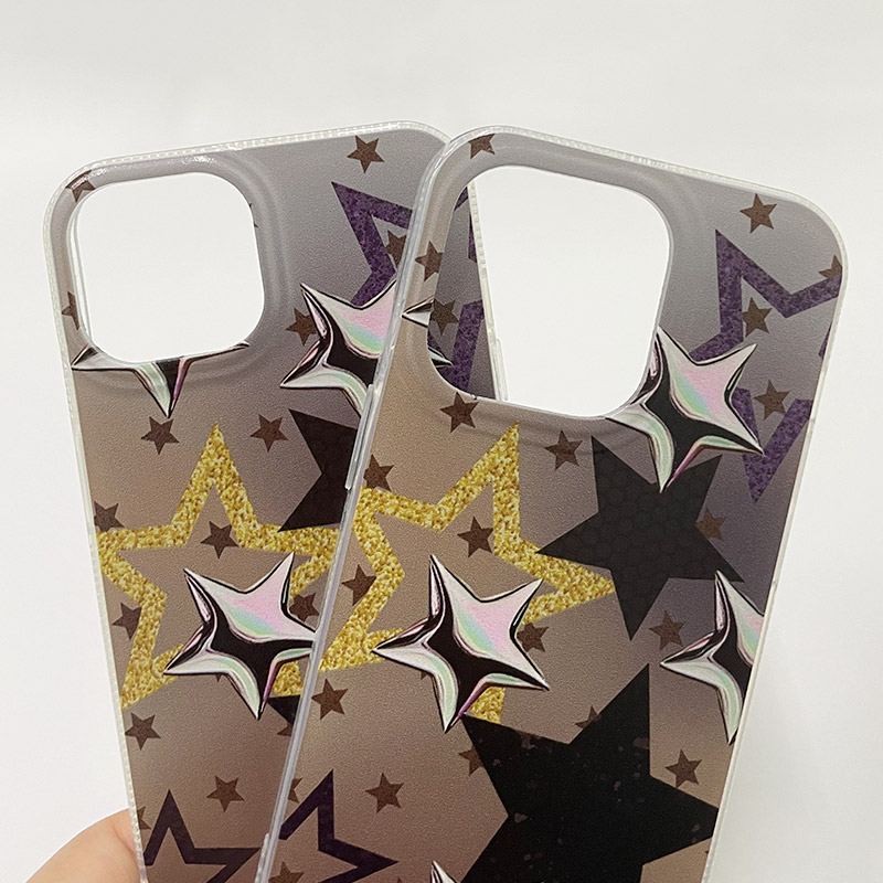 maska stars za iphone 14 pro,.-maska-stars-za-iphone-14-pro-166812-209433-149944.png