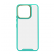maska pro kamera za xiaomi redmi 12c mint.-maska-pro-kamera-360-za-xiaomi-redmi-12c-mint-166860-209558-150004.png