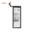 baterija aplong za samsung note 5/ n920 (3000mah)-baterija-aplong-za-samsung-note-5-n920-3000mah-160834-192242-145116.png