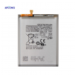 baterija aplong za samsung a31/ a315f (4860mah)-baterija-aplong-oem-refurbished-za-samsung-a31-a315f-4860mah-160878-192063-145160.png