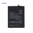 baterija aplong za xiaomi a2 lite/ redmi 6 pro bn47 (3900mah)-baterija-aplong-oem-refurbished-za-xiaomi-a2-lite-redmi-6-pro-bn47-3900mah-160884-192052-145166.png