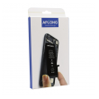baterija aplong za huawei p8 hb3447a9ebw (2600mah)-baterija-aplong-za-huawei-p8-hb3447a9ebw-2600mah-160804-192287-145087.png