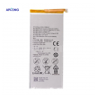 baterija aplong za huawei p8 hb3447a9ebw (2600mah)-baterija-aplong-za-huawei-p8-hb3447a9ebw-2600mah-160804-192288-145087.png
