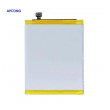 baterija aplong za xiaomi redmi 7a bn49 (3900mah)-baterija-aplong-za-xiaomi-redmi-7a-bn49-3900mah-163268-199550-147133.png