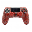 silikonska zastita za joystick ps4 mine craft crvena-silikonska-zastita-za-joystick-ps4-mine-craft-crvena-166865-209445-150031.png