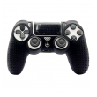 silikonska zastita za joystick ps4 tip2 crni-silikonska-zastita-za-joystick-ps4-type-2-crni-166873-209444-150039.png