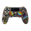 silikonska zastita za joystick ps4 tip4-silikonska-zastita-za-joystick-ps4-type-4-166880-209399-150046.png