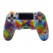 silikonska zastita za joystick ps4 tip6-silikonska-zastita-za-joystick-ps4-type-6-166882-209396-150048.png