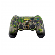 stiker za joystick ps4 tip16-sticker-za-joystick-ps4-type-16-166884-209582-150050.png