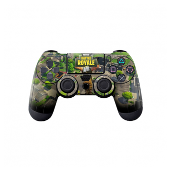 Stiker za Joystick PS4 Tip16