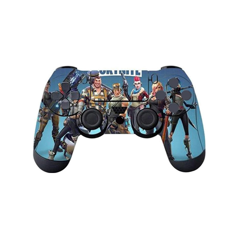 stiker za joystick ps4 tip17-sticker-za-joystick-ps4-type-17-166885-209549-150051.png