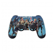 stiker za joystick ps4 tip17-sticker-za-joystick-ps4-type-17-166885-209549-150051.png