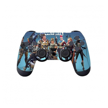 Stiker za Joystick PS4 Tip17