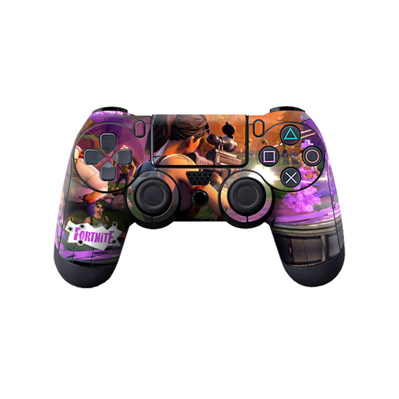 stiker za joystick ps4 tip18-sticker-za-joystick-ps4-type-18-166886-209625-150052.png
