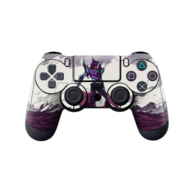 stiker za joystick ps4 tip21-sticker-za-joystick-ps4-type-21-166889-209668-150055.png