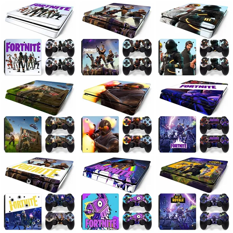 stiker za joystick ps4 tip22-sticker-za-joystick-ps4-type-22-166890-209524-150056.png