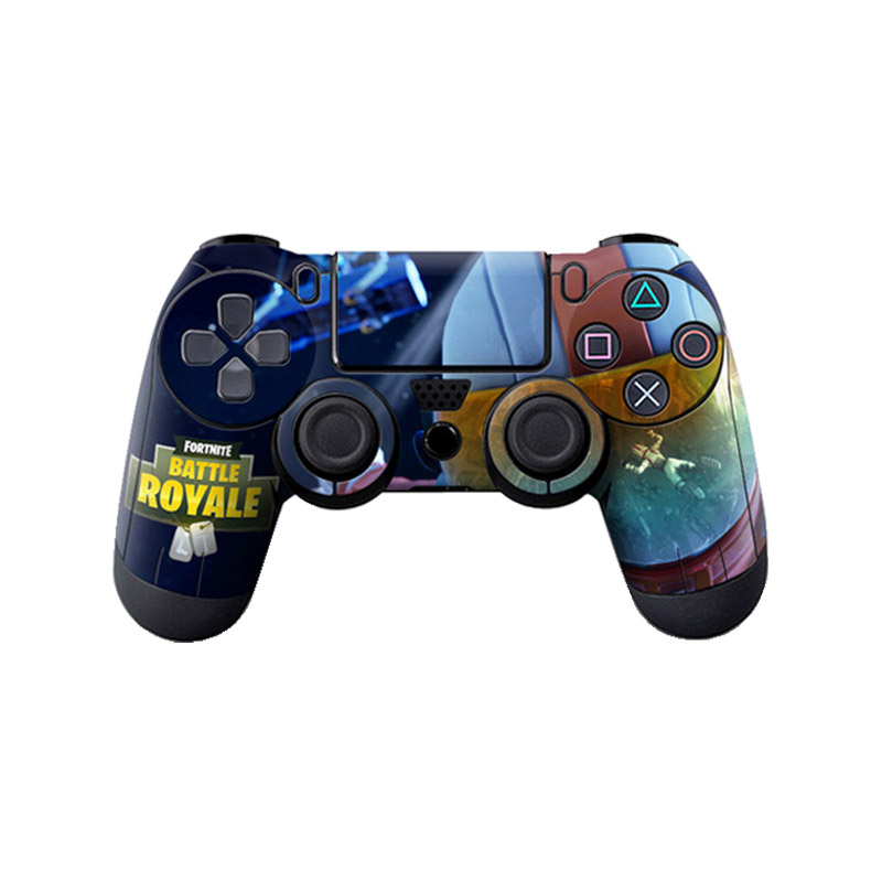 stiker za joystick ps4 tip22-sticker-za-joystick-ps4-type-22-166890-209688-150056.png