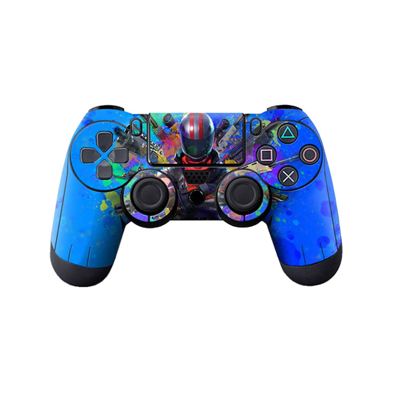 stiker za joystick ps4 tip23-sticker-za-joystick-ps4-type-23-166891-209689-150057.png