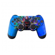 stiker za joystick ps4 tip23-sticker-za-joystick-ps4-type-23-166891-209689-150057.png