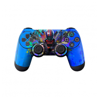 Stiker za Joystick PS4 Tip23