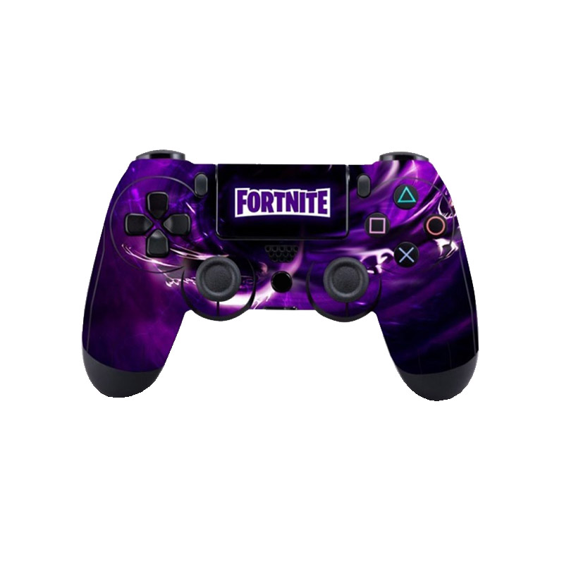 stiker za joystick ps4 tip24-sticker-za-joystick-ps4-type-24-166892-209516-150058.png
