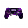 stiker za joystick ps4 tip24-sticker-za-joystick-ps4-type-24-166892-209516-150058.png