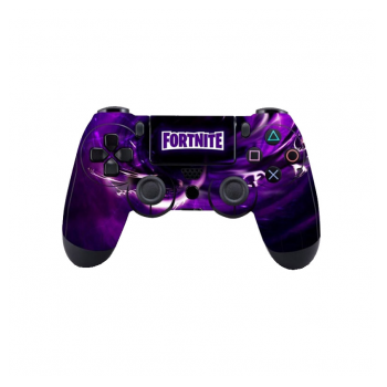 Stiker za Joystick PS4 Tip24