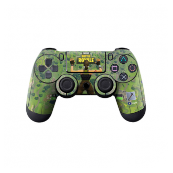 Stiker za Joystick PS4 Tip25