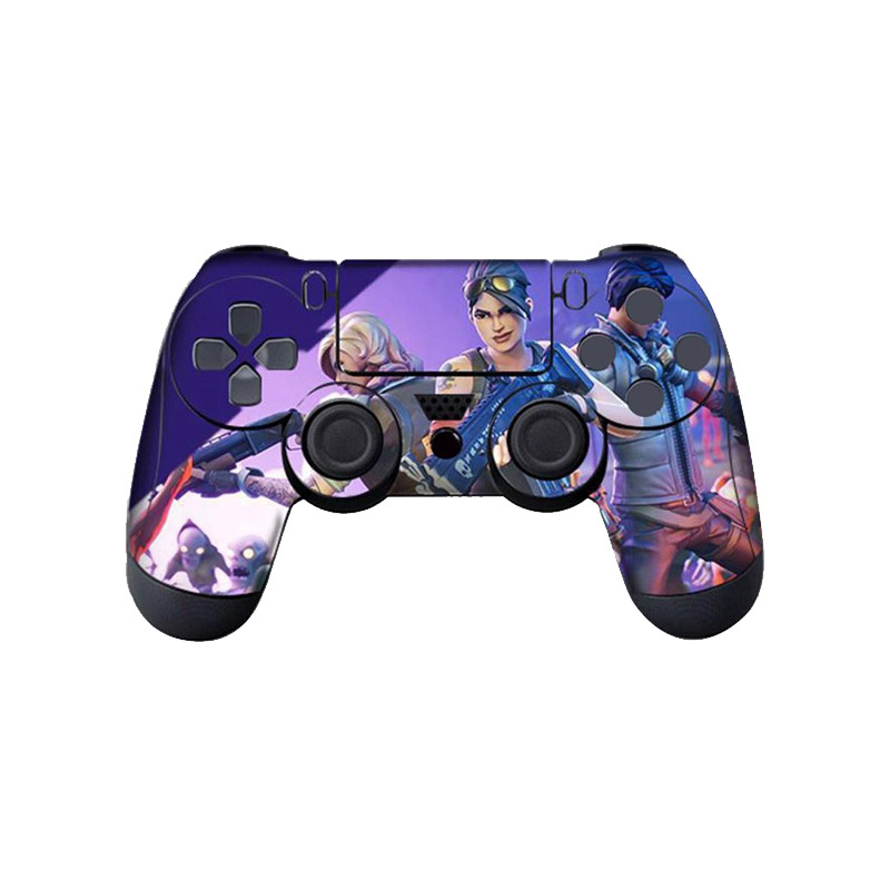 stiker za joystick ps4 tip26-sticker-za-joystick-ps4-type-26-166894-209506-150060.png