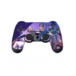 stiker za joystick ps4 tip26-sticker-za-joystick-ps4-type-26-166894-209506-150060.png