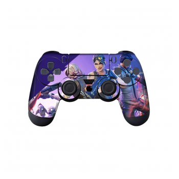 Stiker za Joystick PS4 Tip26