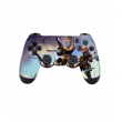 stiker za joystick ps4 tip27-sticker-za-joystick-ps4-type-27-166895-209498-150061.png