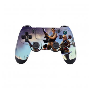 Stiker za Joystick PS4 Tip27
