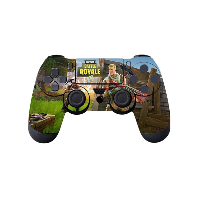 stiker za joystick ps4 tip28-sticker-za-joystick-ps4-type-28-166896-209492-150062.png