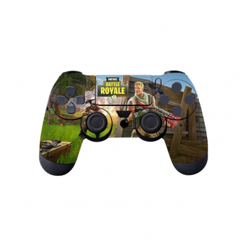Stiker za Joystick PS4 Tip28