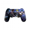 stiker za joystick ps4 tip29-sticker-za-joystick-ps4-type-29-166897-209690-150063.png
