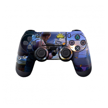 Stiker za Joystick PS4 Tip29